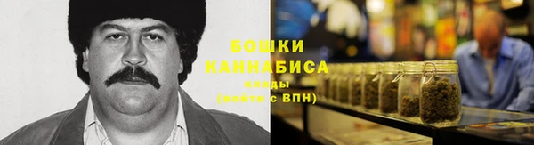 сатива Верхний Тагил