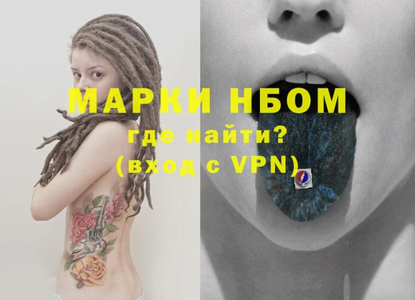 марки lsd Бородино