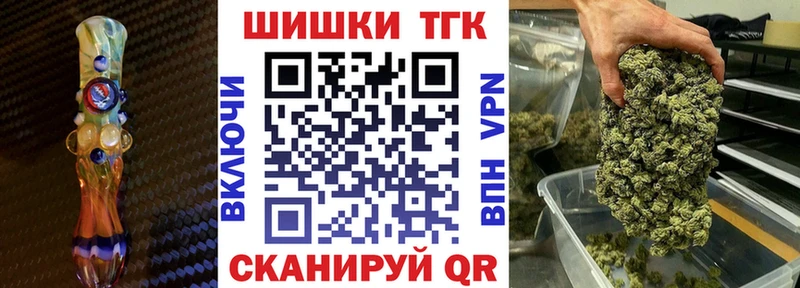 где купить   Тбилисская  Конопля план 